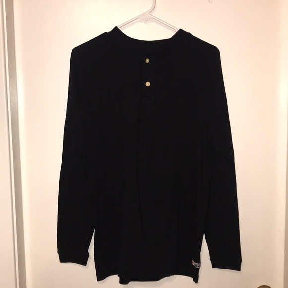 Levi's Other - Levi’s mens shirt!